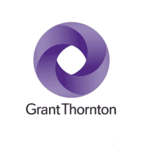 Grant Thornton Rotterdam