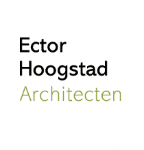 Ector Hoogstad Architecten