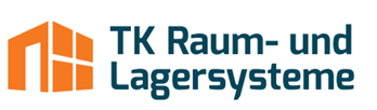 TK Raum-und Lagersysteme GmbH